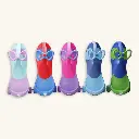 kidsdanny_8_multi.webp