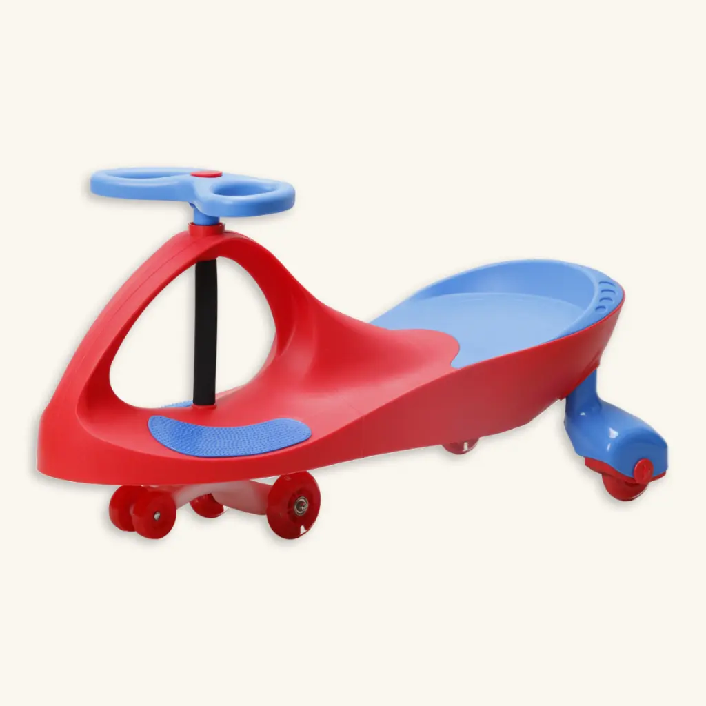 kidsdanny_8_red2.webp