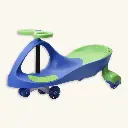 kidsdanny_8_green1.webp