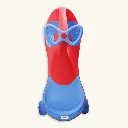 kidsdanny_8_red.webp