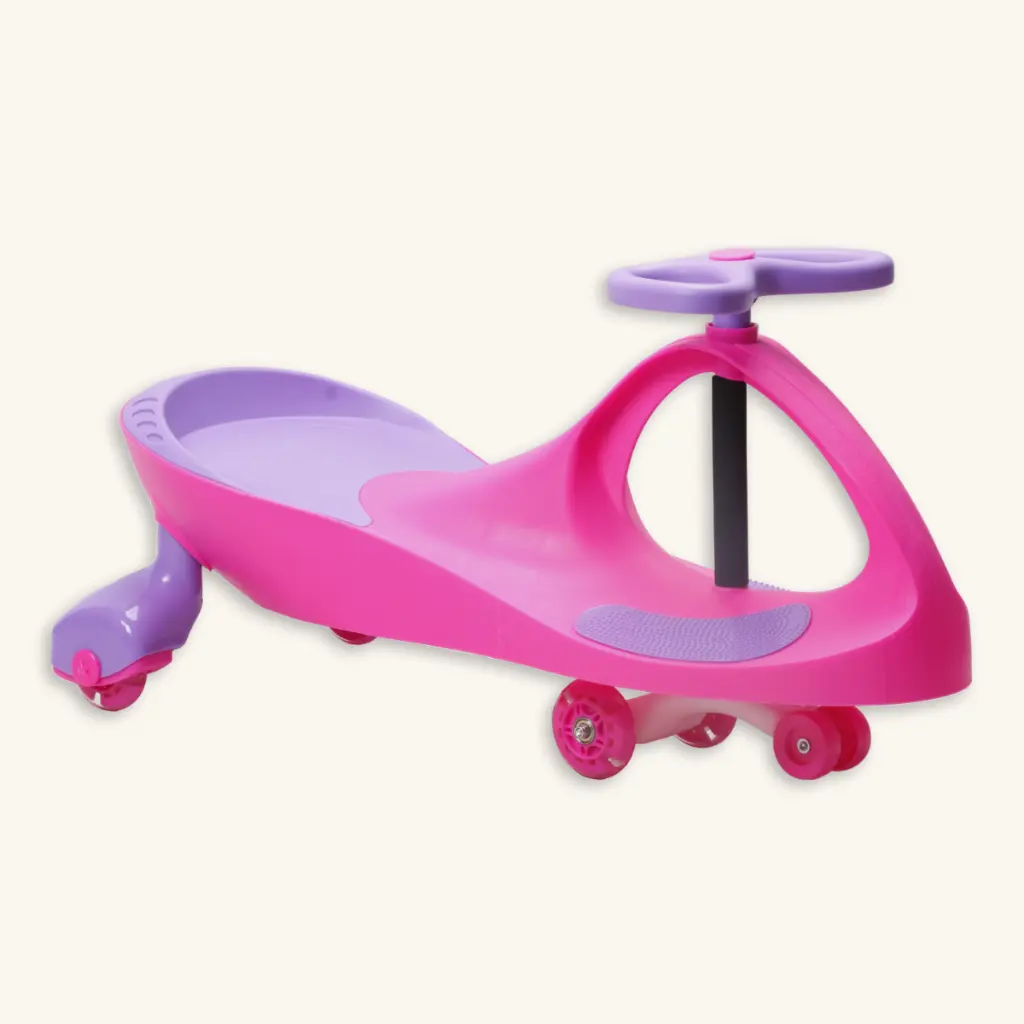 kidsdanny_8_fucsia1.webp