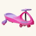 kidsdanny_8_fucsia1.webp