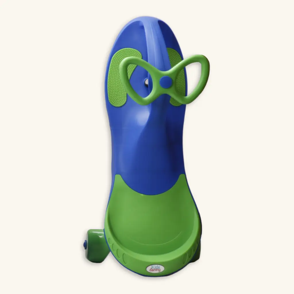kidsdanny_8_green.webp