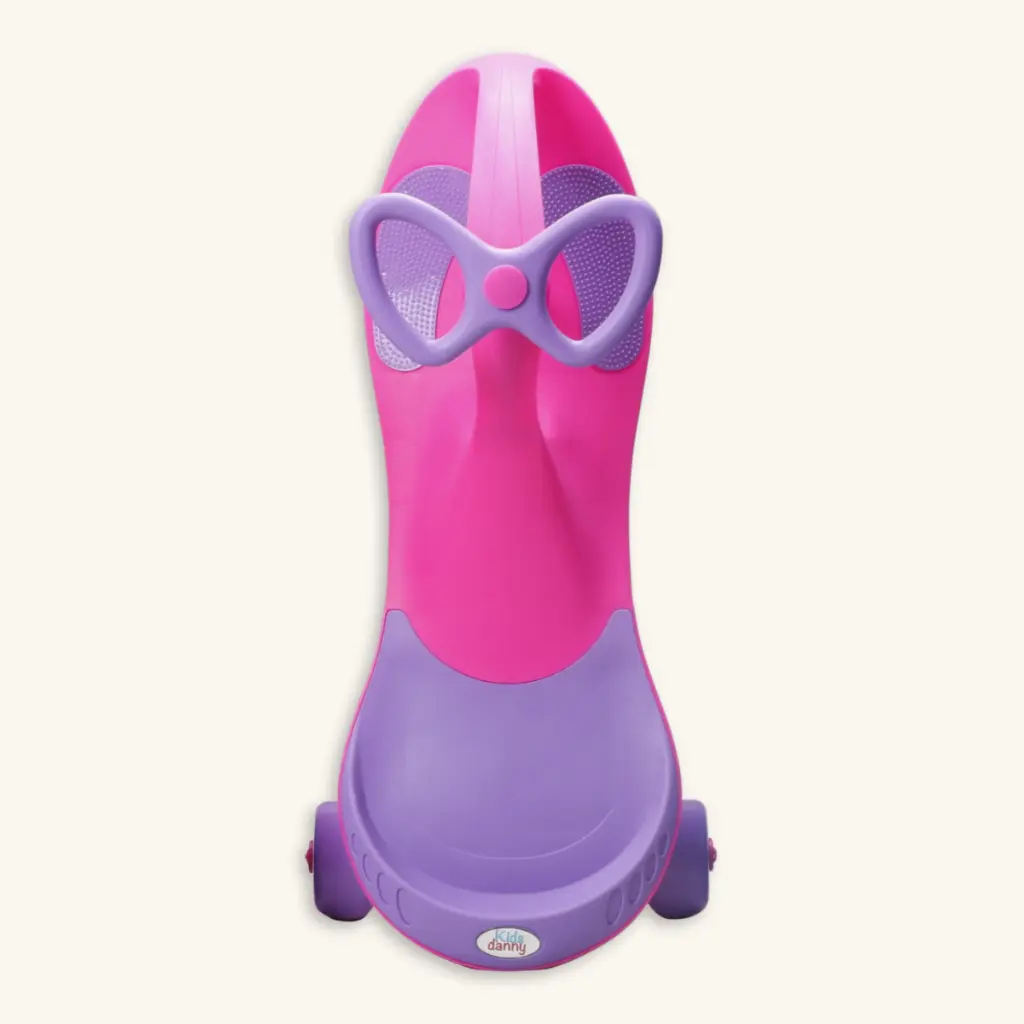 kidsdanny_8_fucsia.webp
