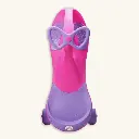 kidsdanny_8_fucsia.webp