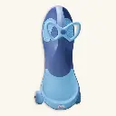 kidsdanny_8_blue.webp