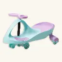 kidsdanny_8_turquesa1.webp