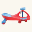 kidsdanny_8_red1.webp