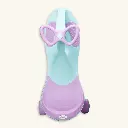 kidsdanny_8_turquesa.webp