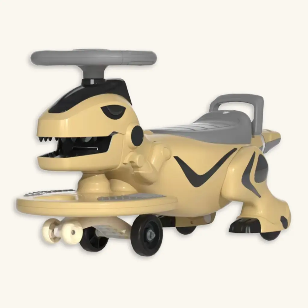 kidsdanny_dino_brown.webp