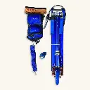 kidsdanny_scooter_blue.webp
