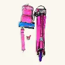 kidsdanny_scooter_pink.webp