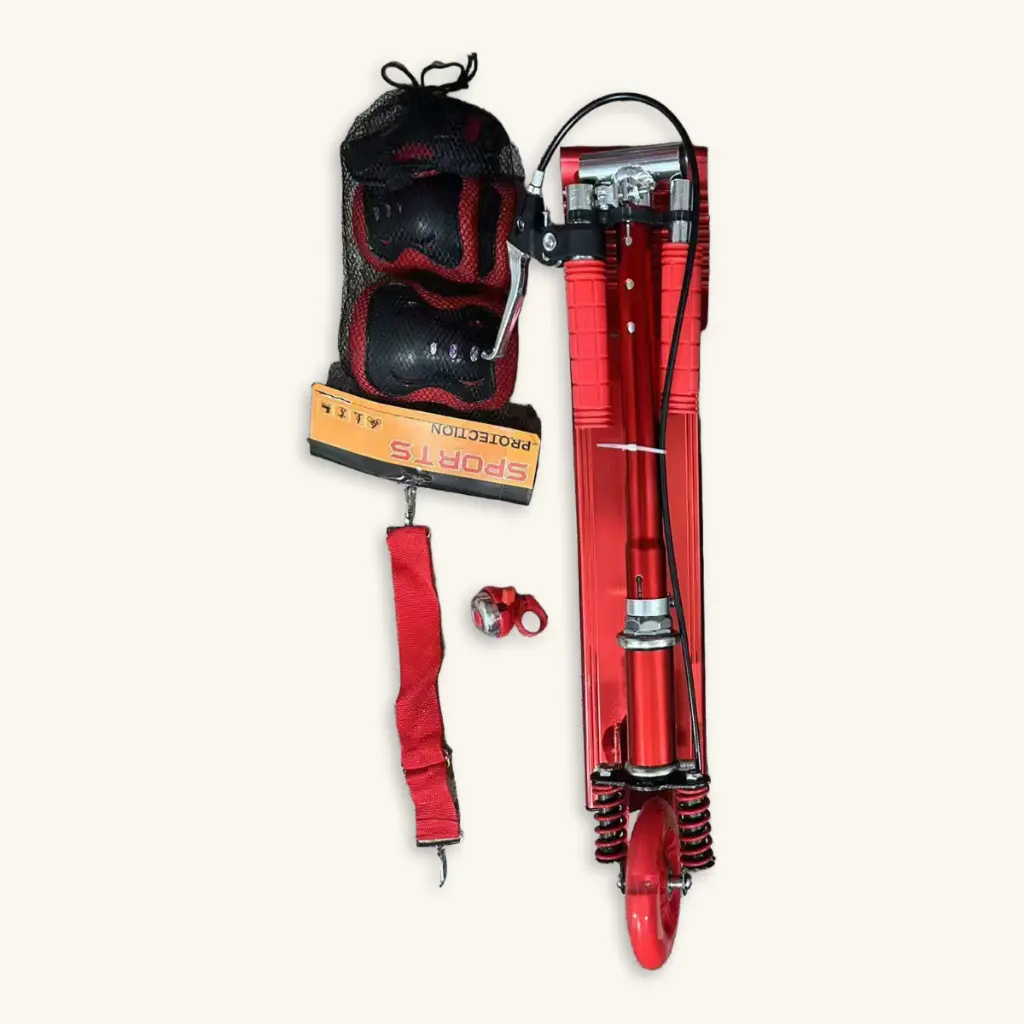 kidsdanny_scooter_red.webp