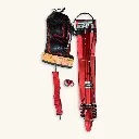 kidsdanny_scooter_red.webp