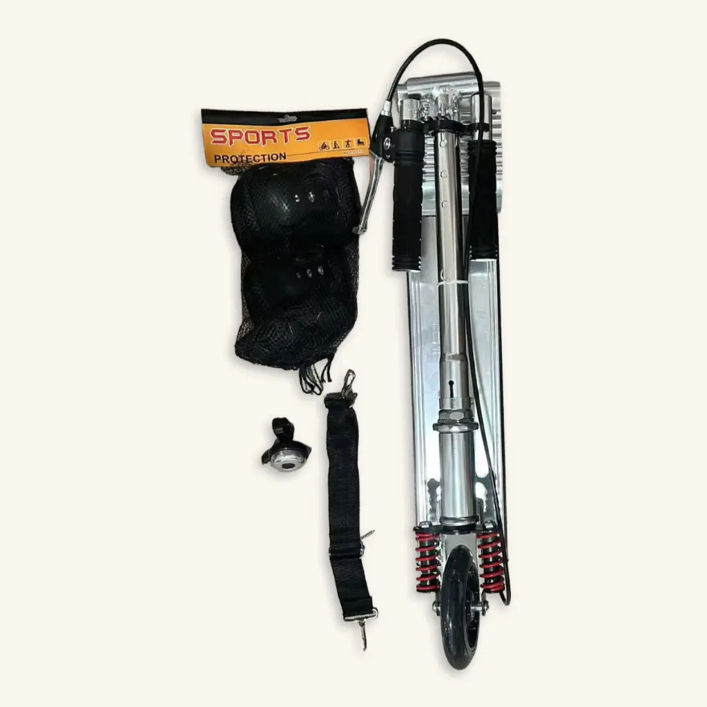 kidsdanny_scooter_silver.webp