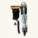 kidsdanny_scooter_silver.webp