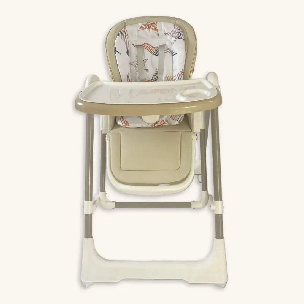 kidsdanny_comedor_cafe1.webp
