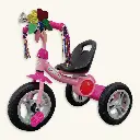 kidsdanny_chavo_pink.webp