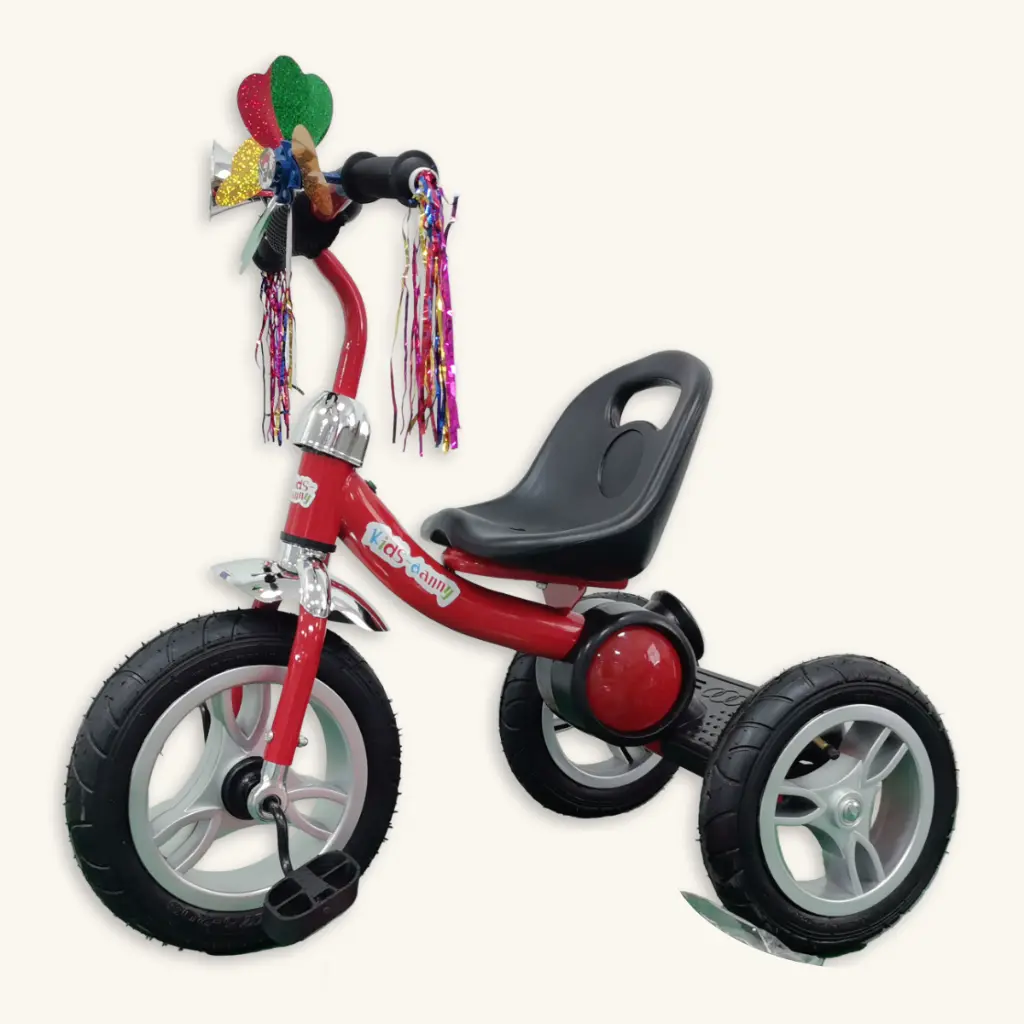 kidsdanny_chavo_red.webp