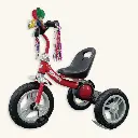 kidsdanny_chavo_red.webp