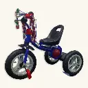 kidsdanny_chavo_blue.webp