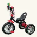 kidsdanny_chavo_black.webp
