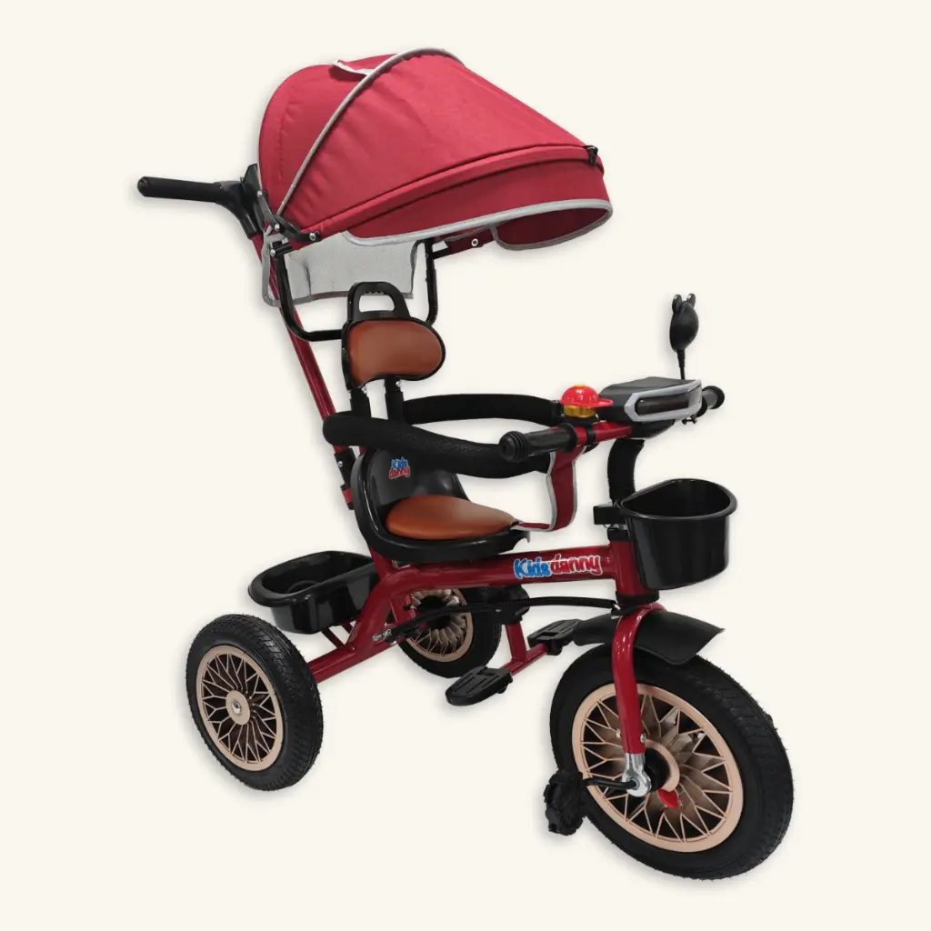 kidsdanny_102_red.webp