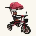 kidsdanny_102_red.webp