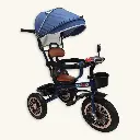 kidsdanny_102_blue.webp