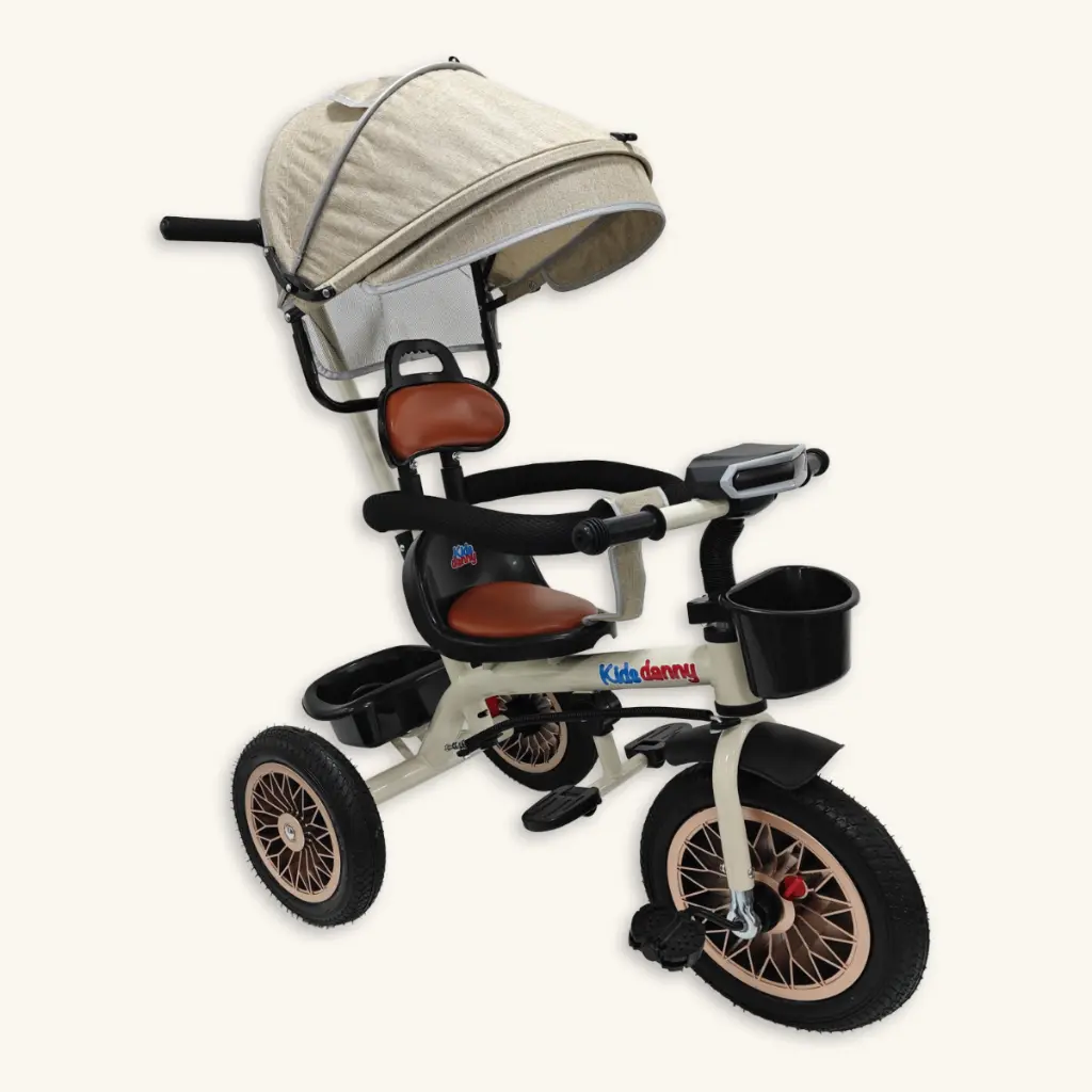 kidsdanny_102_khaki.webp