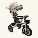 kidsdanny_102_khaki.webp