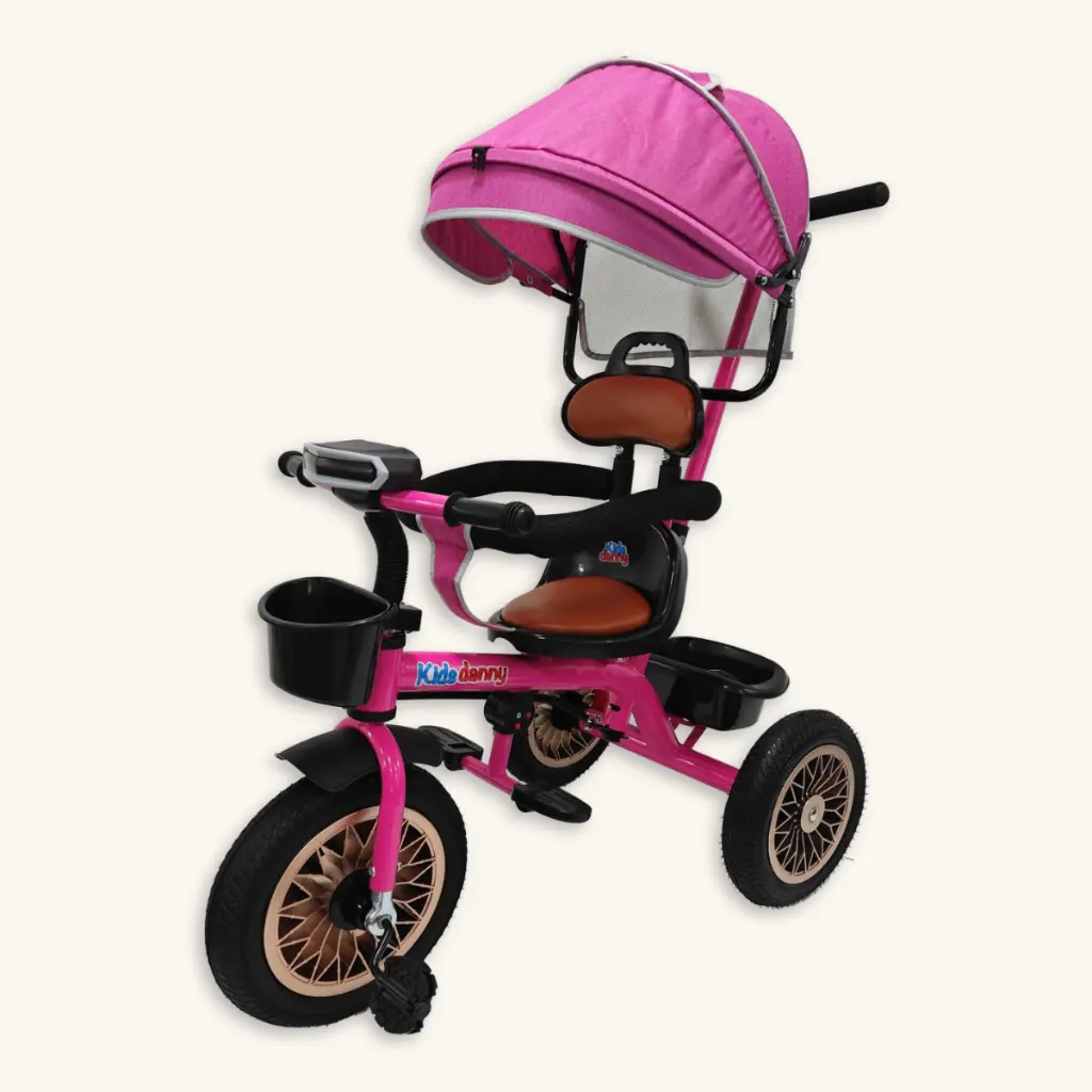 kidsdanny_102_pink.webp