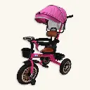 kidsdanny_102_pink.webp