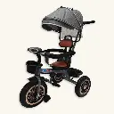 kidsdanny_102_gray.webp