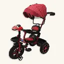 kidsdanny_816_red.webp