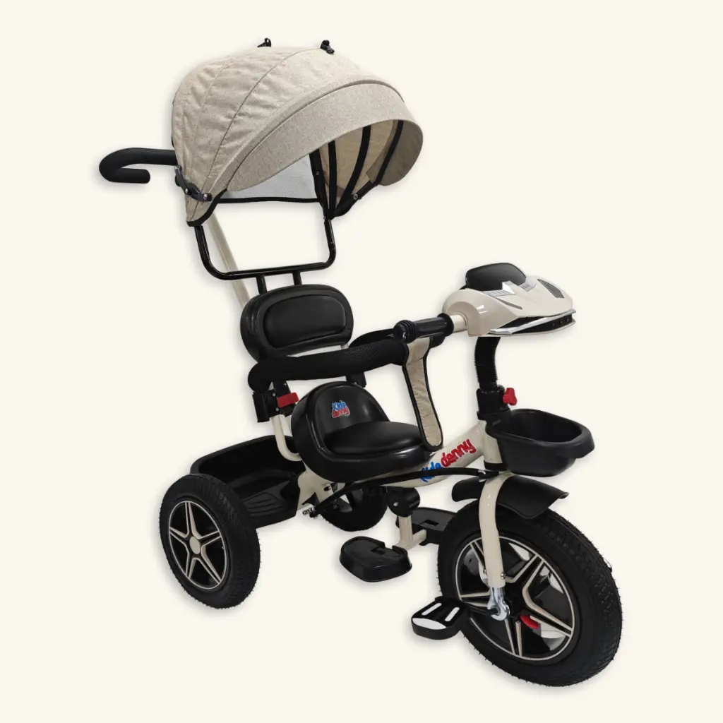 kidsdanny_816_khaki.webp
