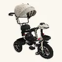 kidsdanny_816_khaki.webp