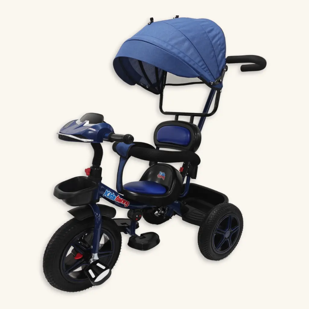 kidsdanny_816_blue.webp