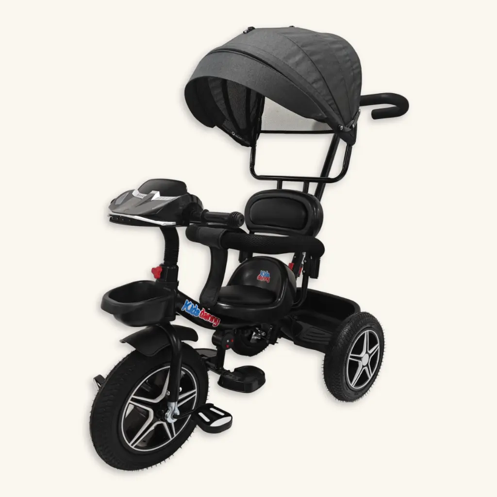 kidsdanny_816_black.webp