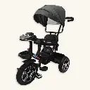 kidsdanny_816_black.webp