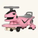 kidsdanny_dino_pink.webp