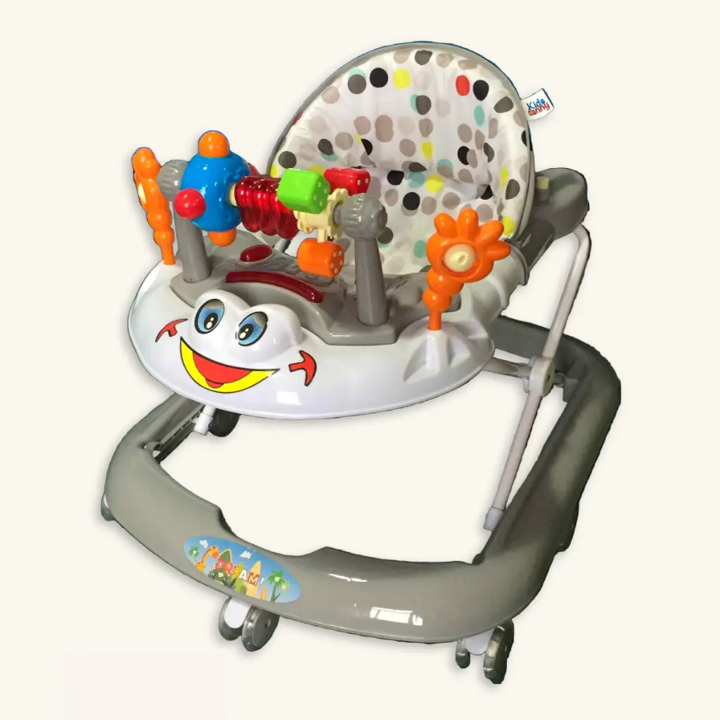 kidsdanny_sapito_white.webp