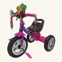 kidsdanny_513_pink2.webp