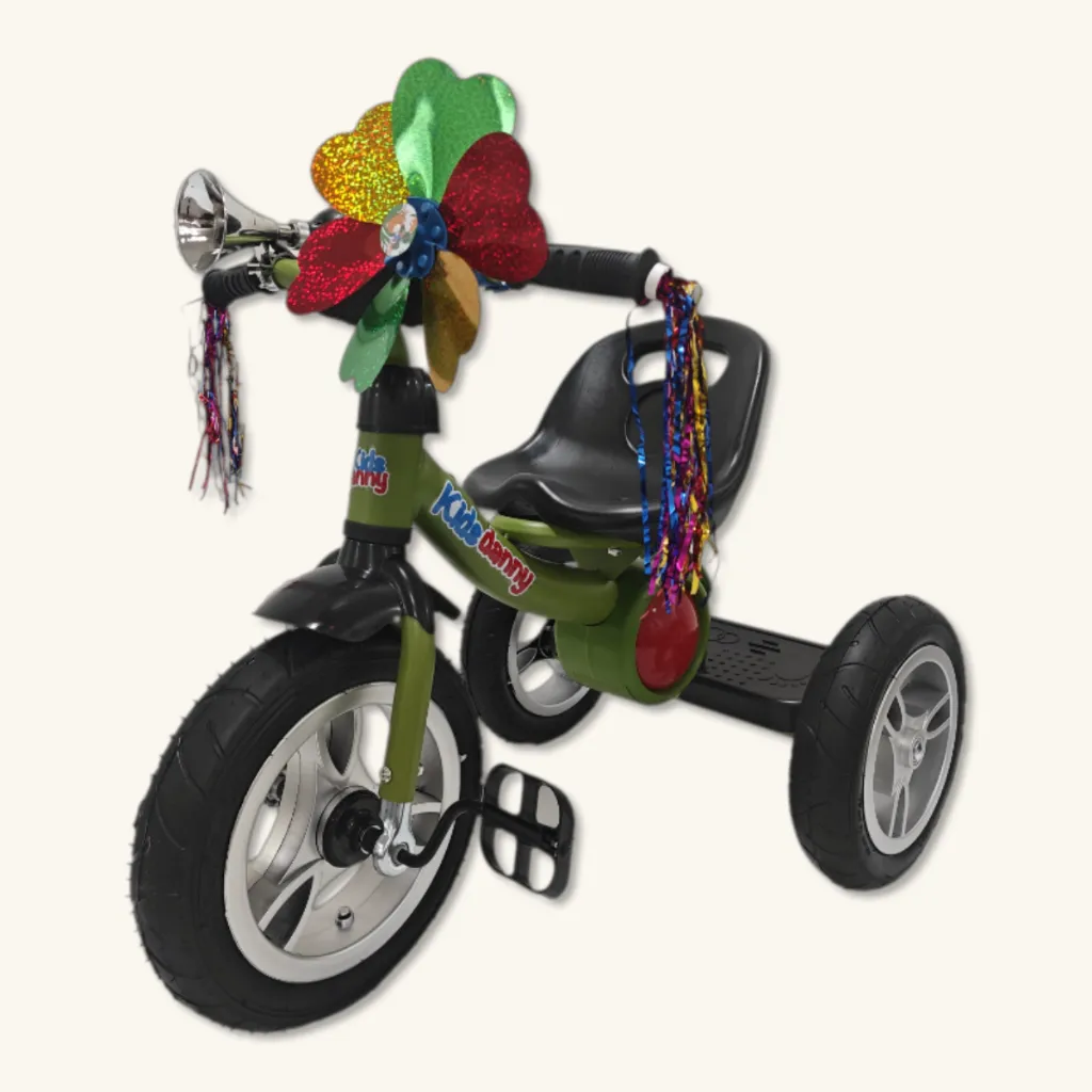 kidsdanny_513_green.webp