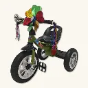 kidsdanny_513_green.webp