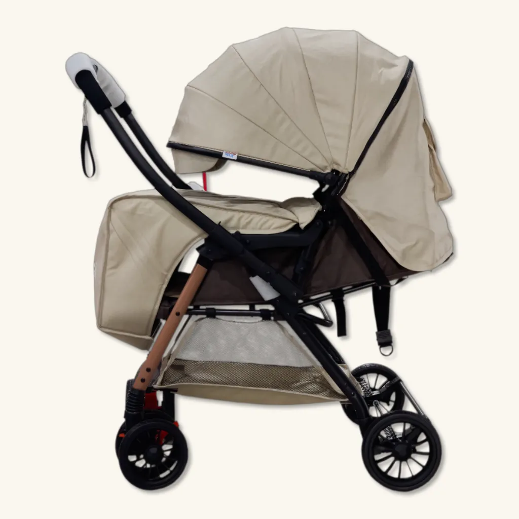 kidsdanny_A6_beige5.webp