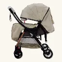 kidsdanny_A6_beige5.webp