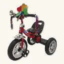 kidsdanny_513_red.webp