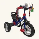 kidsdanny_513_blue1.webp