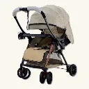 kidsdanny_A6_beige1.webp